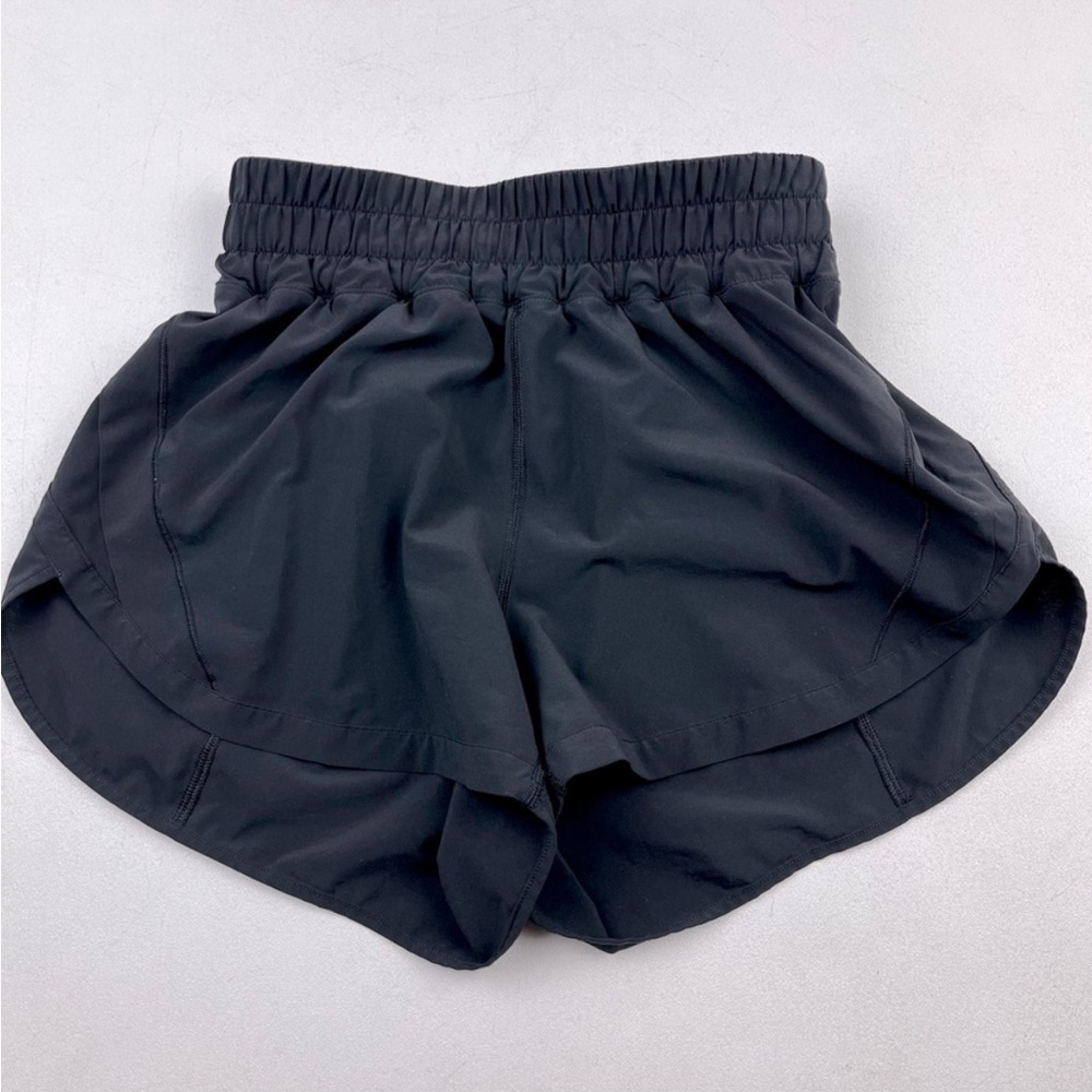 Lululemon Track that Shorts